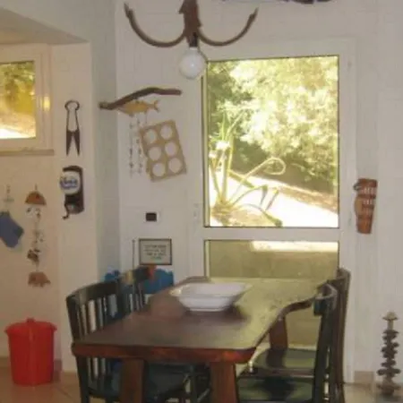 La Quiete