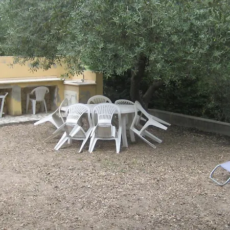 Holiday home La Quiete *